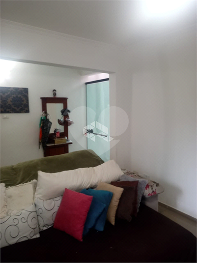 Foto REO1107248