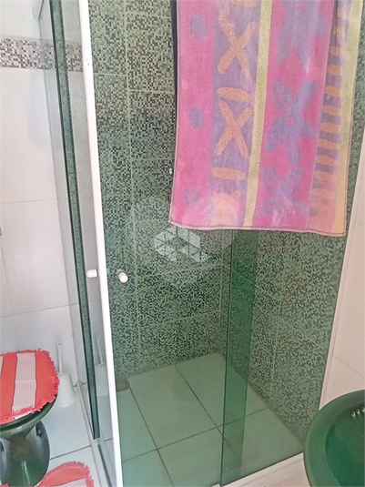 Foto REO1107248