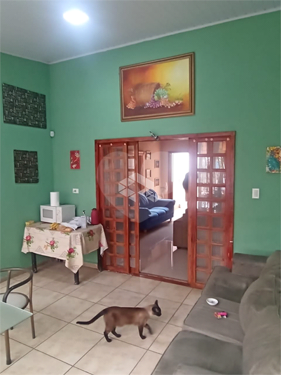 Foto REO1107248
