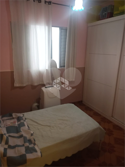 Foto REO1107248