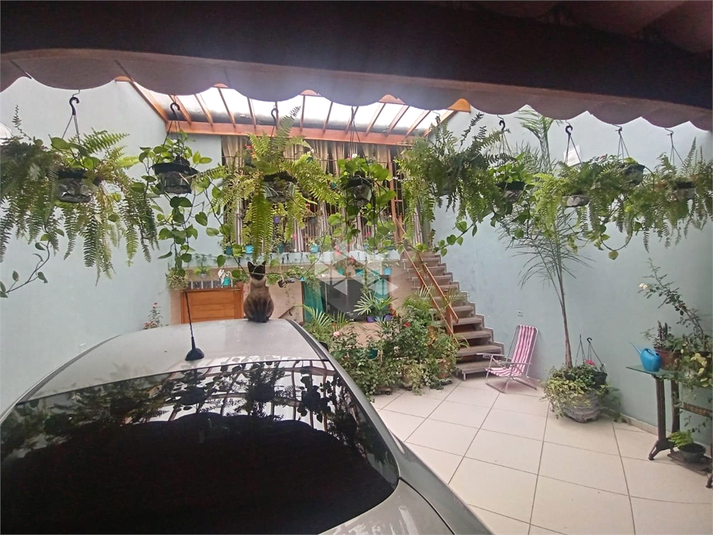 Foto REO1107248