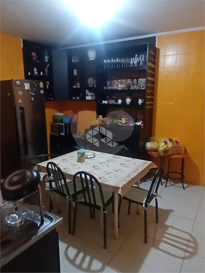 Foto REO1107248