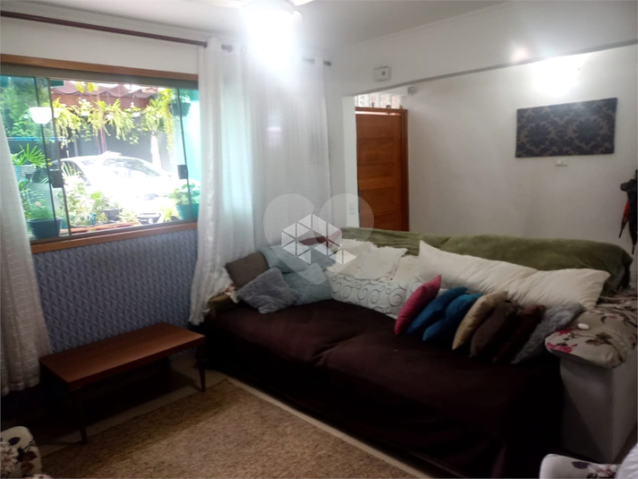 Foto REO1107248