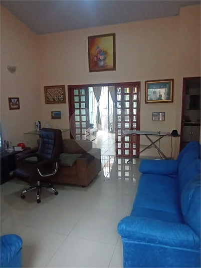 Foto REO1107248