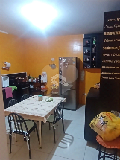 Foto REO1107248