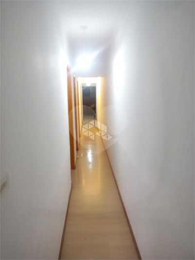 Foto REO1107248