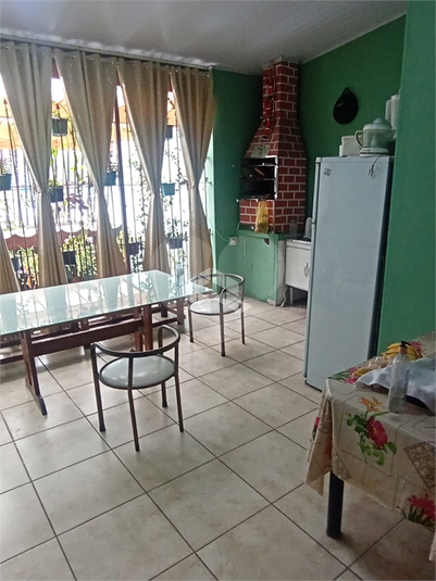 Foto REO1107248