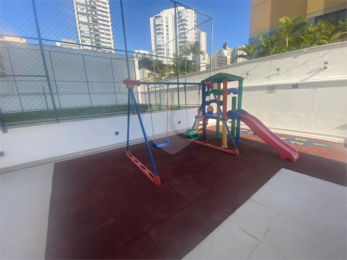Foto REO1107251