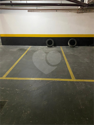 Foto REO1107251