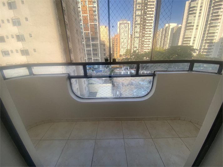 Foto REO1107251