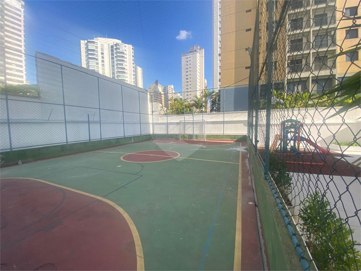 Foto REO1107251