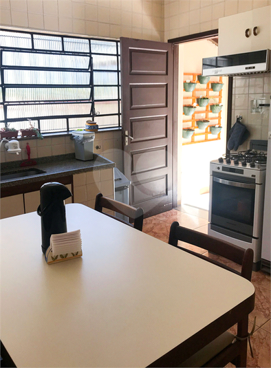 Foto REO1107252