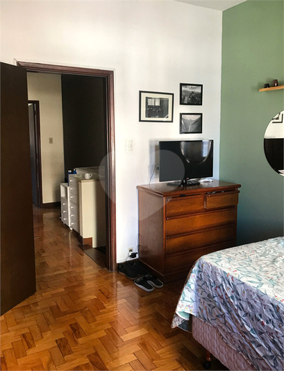 Foto REO1107252