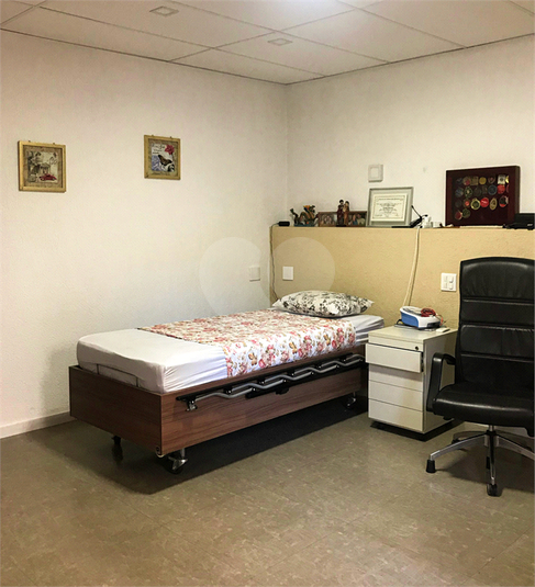 Foto REO1107252