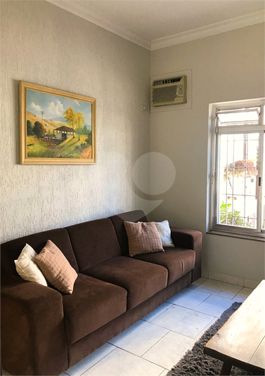 Foto REO1107252