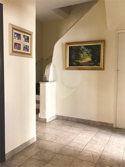 Foto REO1107252