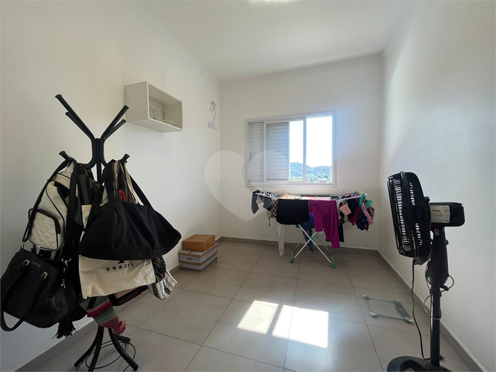 Foto REO1107253