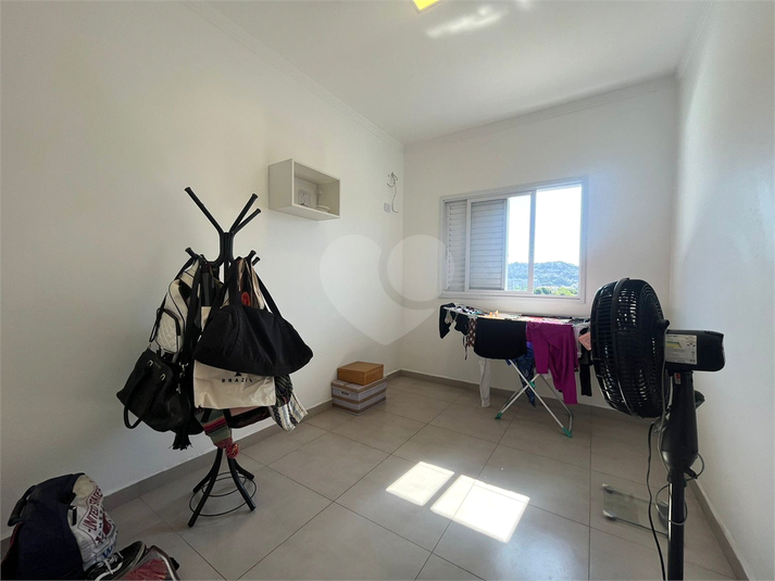 Foto REO1107253