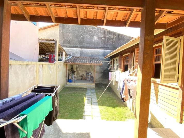 Foto REO1107258