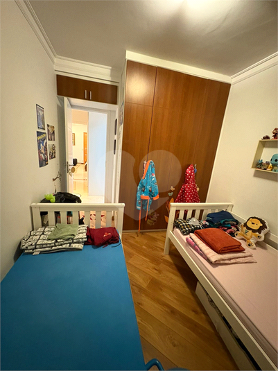 Foto REO1107259