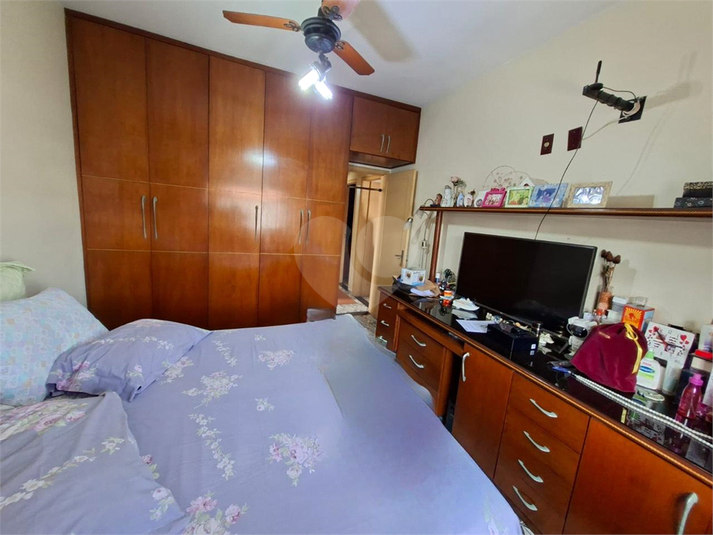 Foto REO1107262
