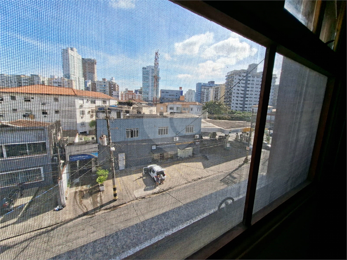 Foto REO1107262