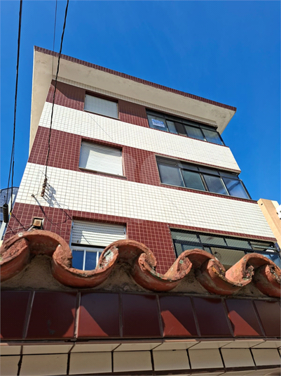 Foto REO1107262