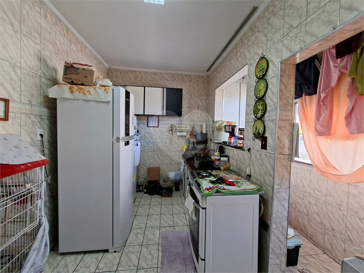 Foto REO1107262