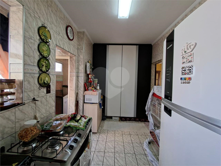 Foto REO1107262