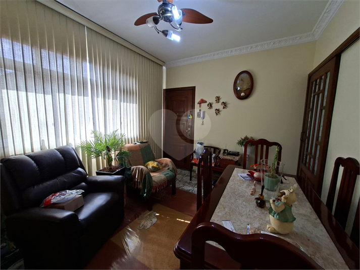 Foto REO1107262