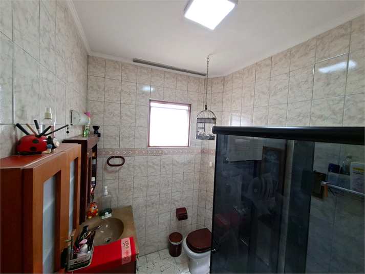 Foto REO1107262