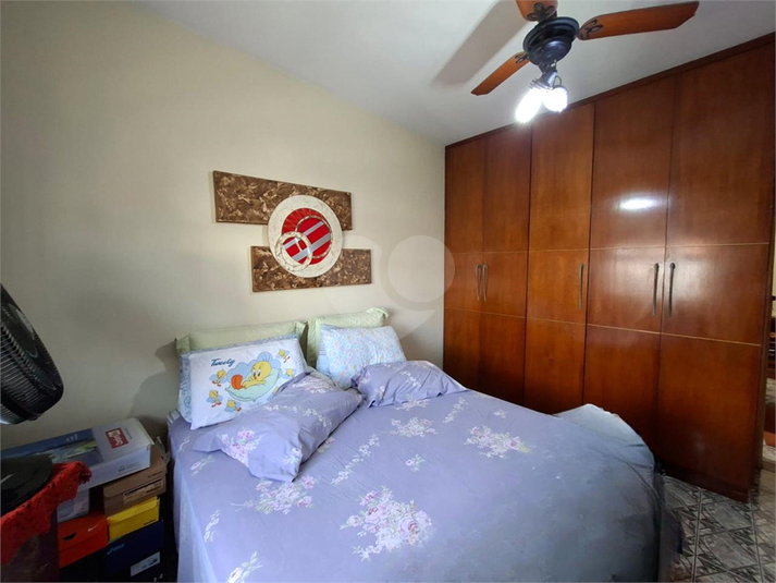 Foto REO1107262