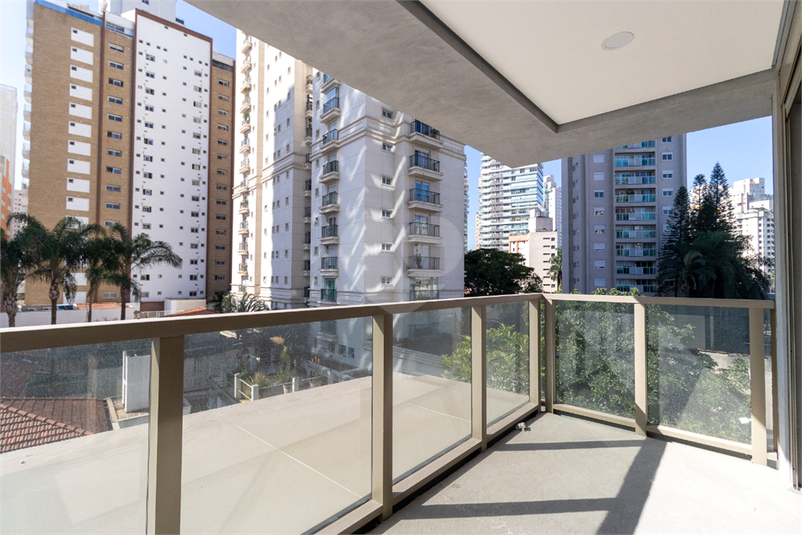 Foto REO1107267