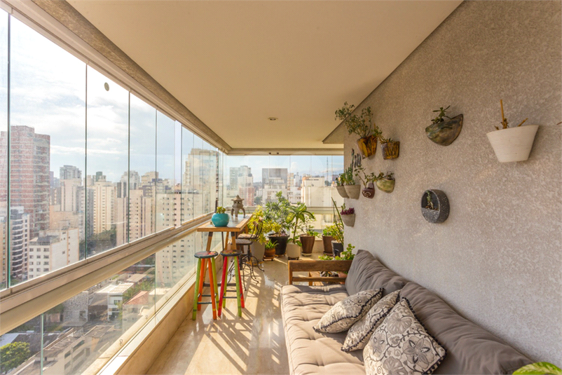 Foto REO1107268