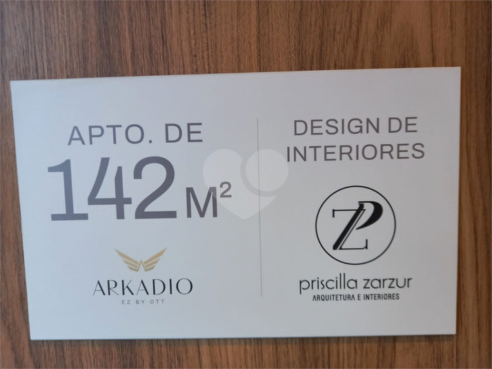 Foto REO1107272