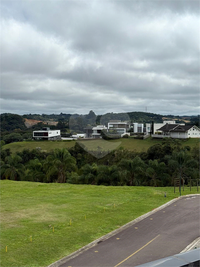 Foto REO1107273
