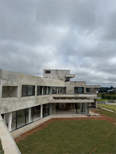 Foto REO1107273