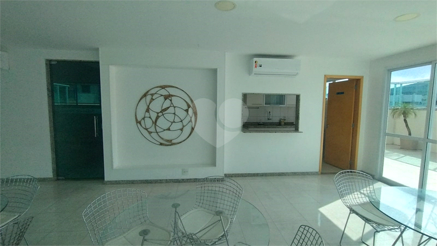 Foto REO1107275