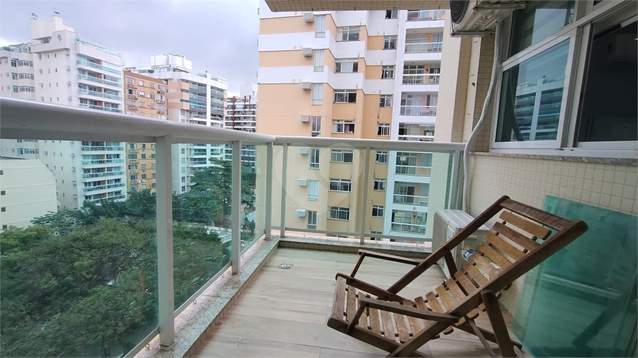 Foto REO1107275