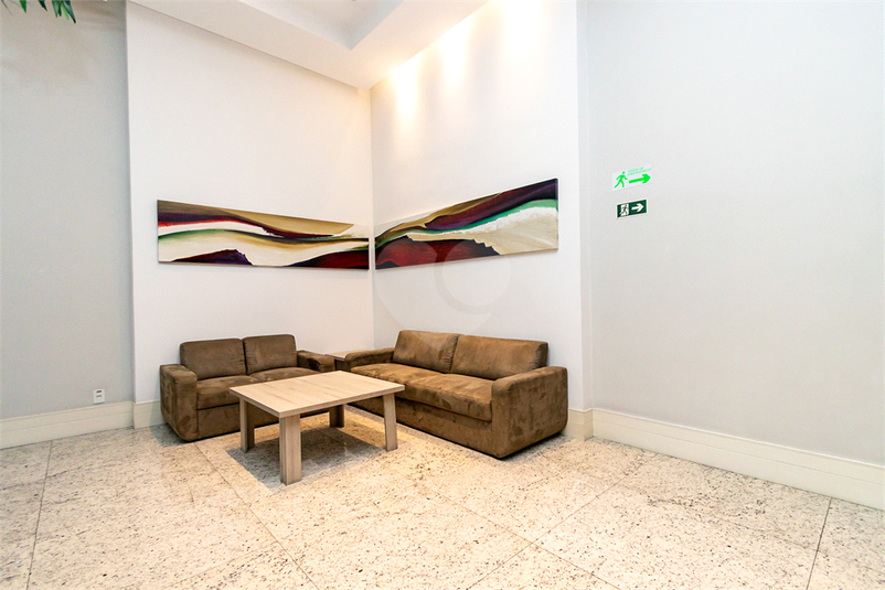 Foto REO1107277