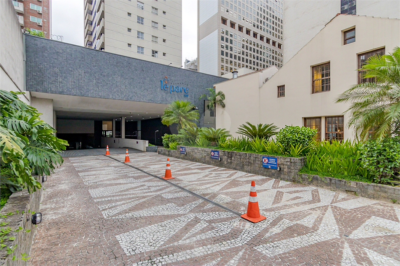 Foto REO1107277