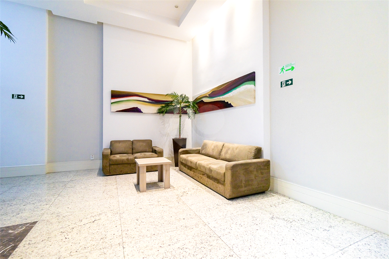 Foto REO1107277