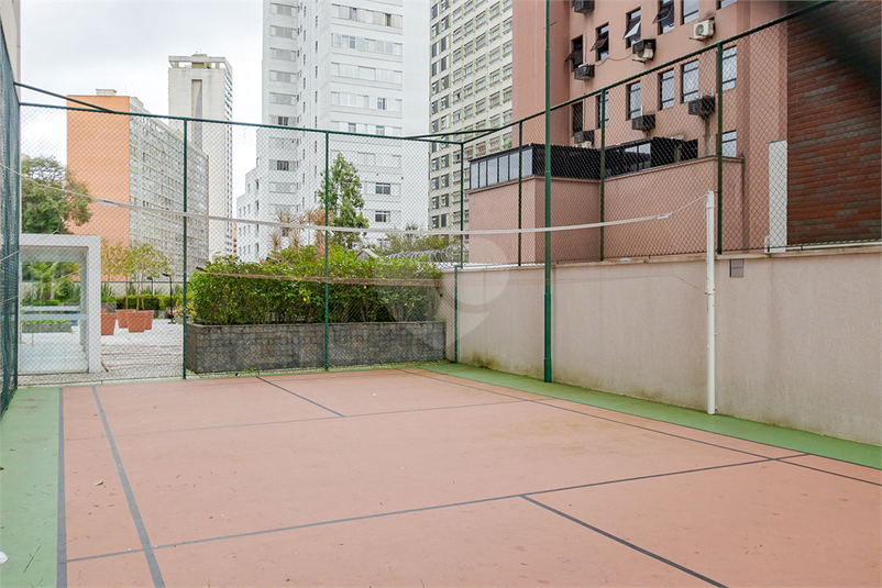 Foto REO1107277