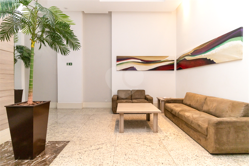 Foto REO1107277
