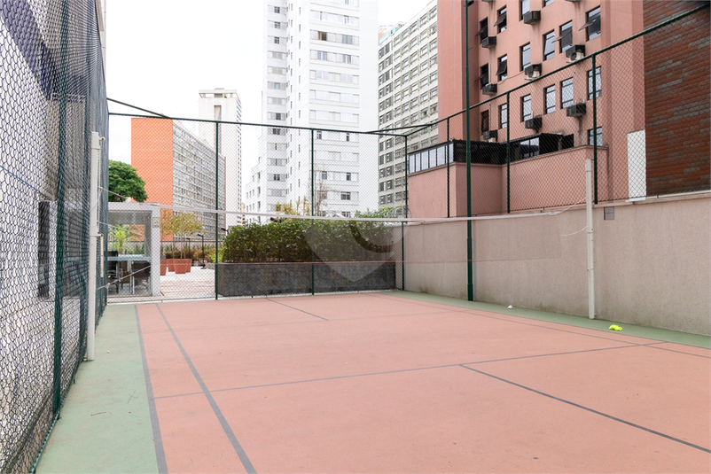 Foto REO1107277