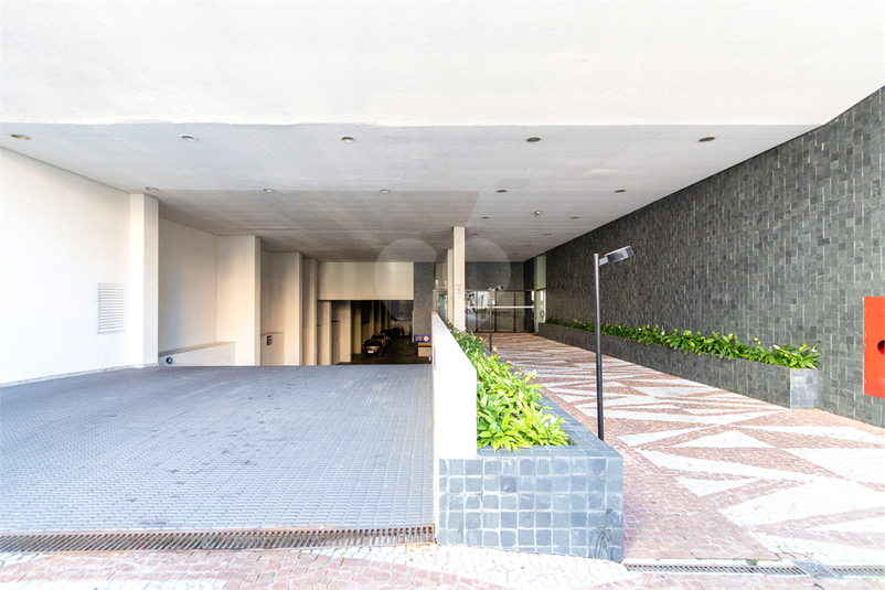 Foto REO1107277
