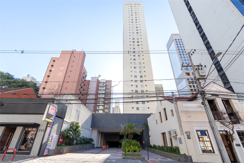 Foto REO1107277