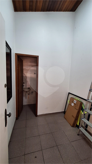 Foto REO1107280