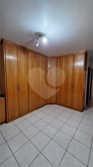 Foto REO1107280