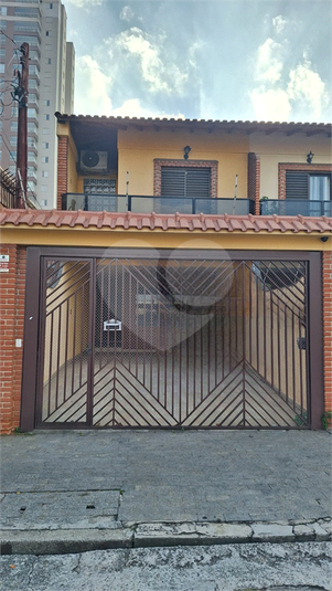 Foto REO1107280